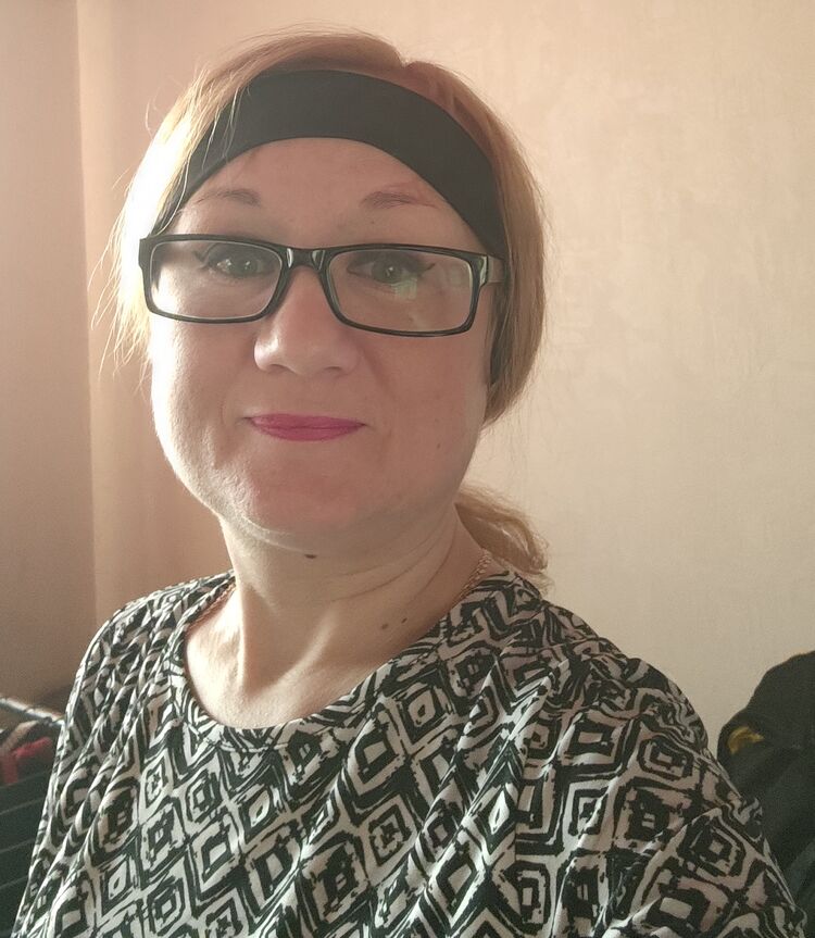 ���� 56348767 ������� ����, 41 ���, ���� ���������� � �����