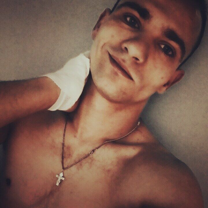  31060427  , 31 ,    