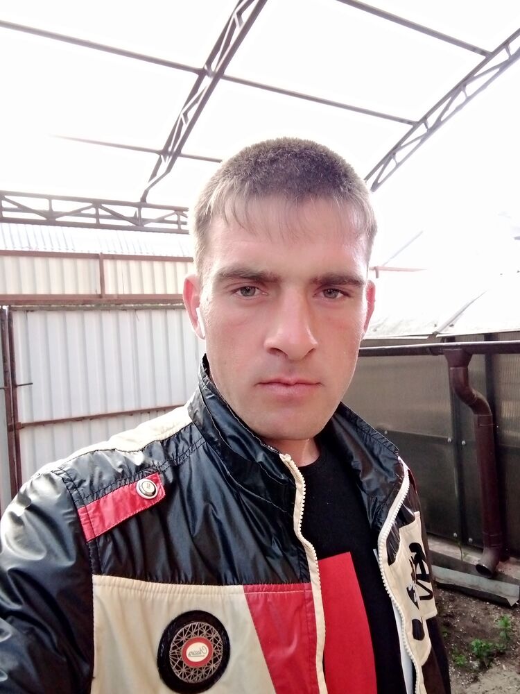 ���������� ������-��-����, ���� ������� ������, 37 ���, ������������ ��� ������, c�������� ���������