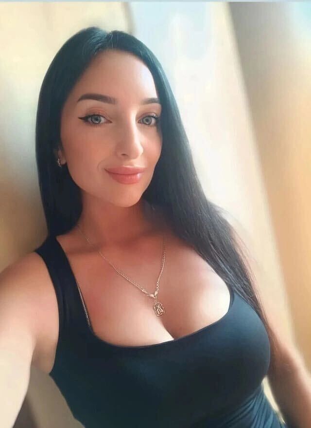 ���� 41717967 ������� �����, 27 ���, ���� ���������� � ������