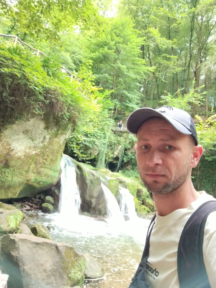  ,   , 37 ,   ,   