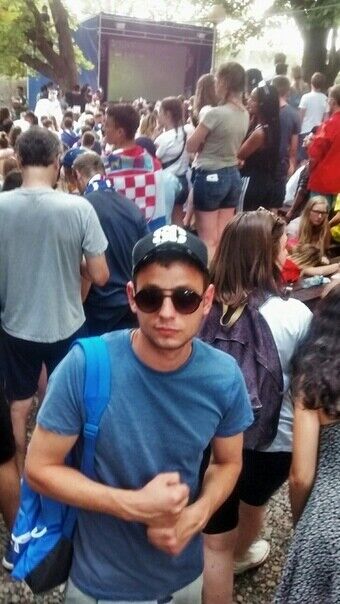 ���� 20842197 ������� Maxi, 36 ���, ���� ���������� � ���������