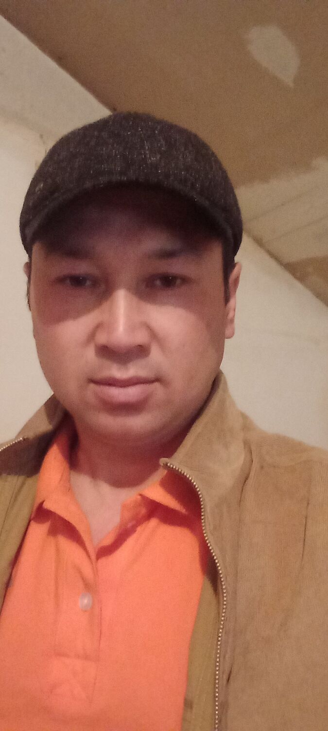  ,   , 41 ,   ,   , c , 