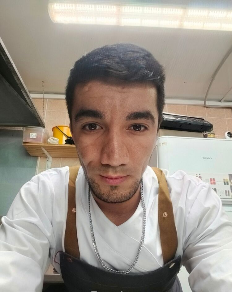 ���� 52241827 ������� Habibi, 31 ���, ���� ���������� � ������