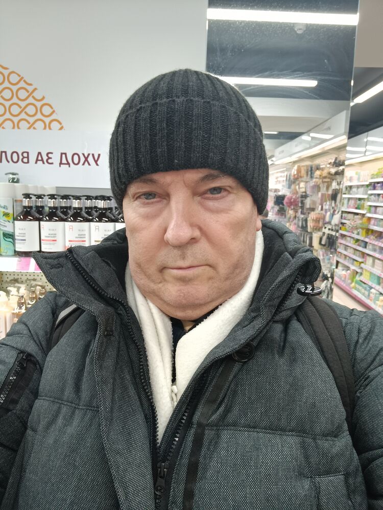  -,   , 60 ,   ,   , c 