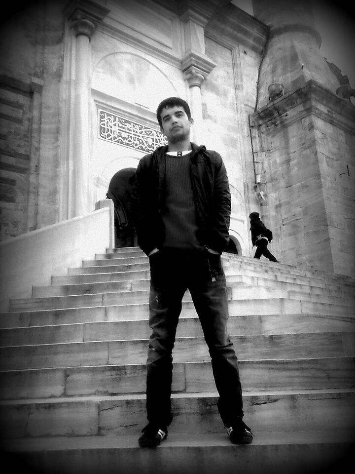  4472067  Fayzosh, 37 ,    