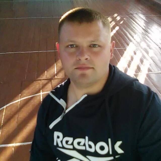  45846117  , 38 ,    