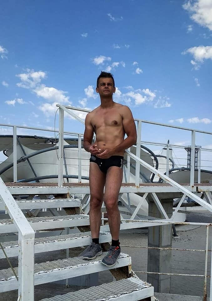 ���������� �����-���������, ���� ������� ������, 47 ���, ������������ ��� ������, ����� � ���������