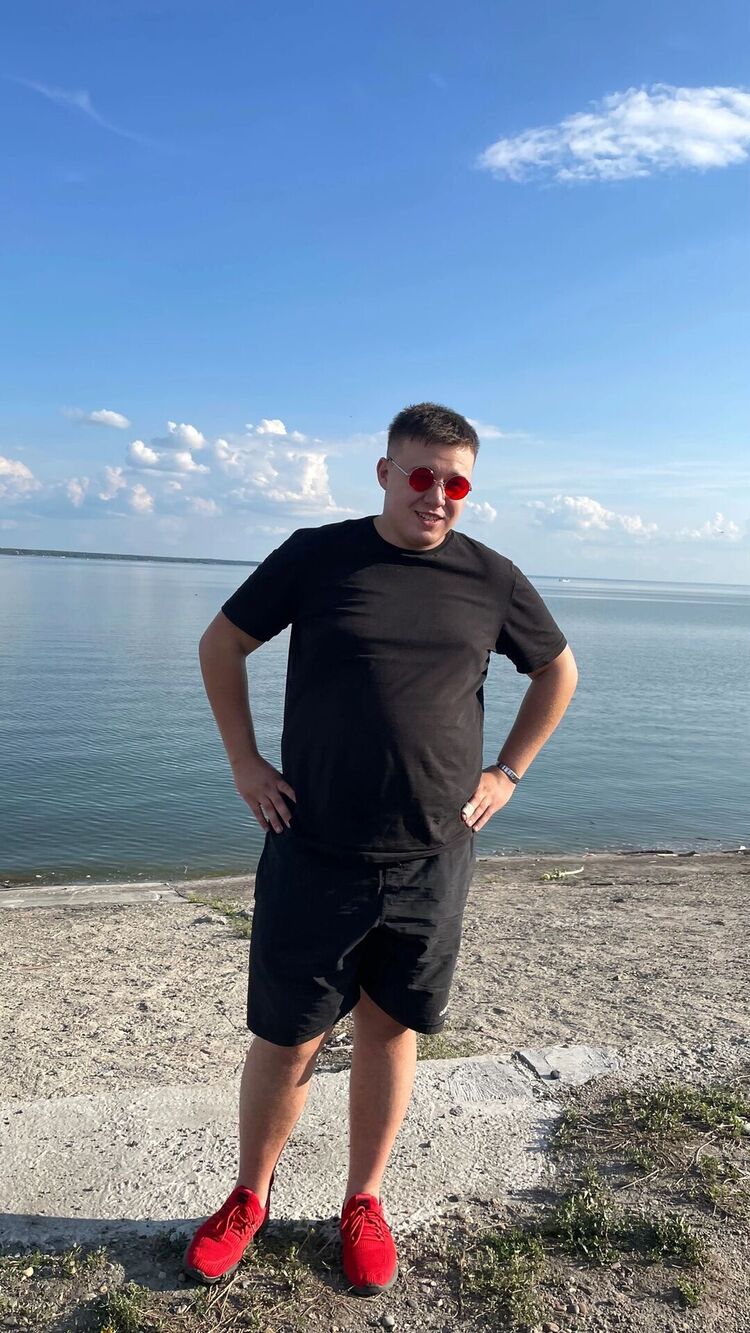 ���������� ������, ���� ����� ����, 24 ����, ������������ ��� ������, ����� � ���������