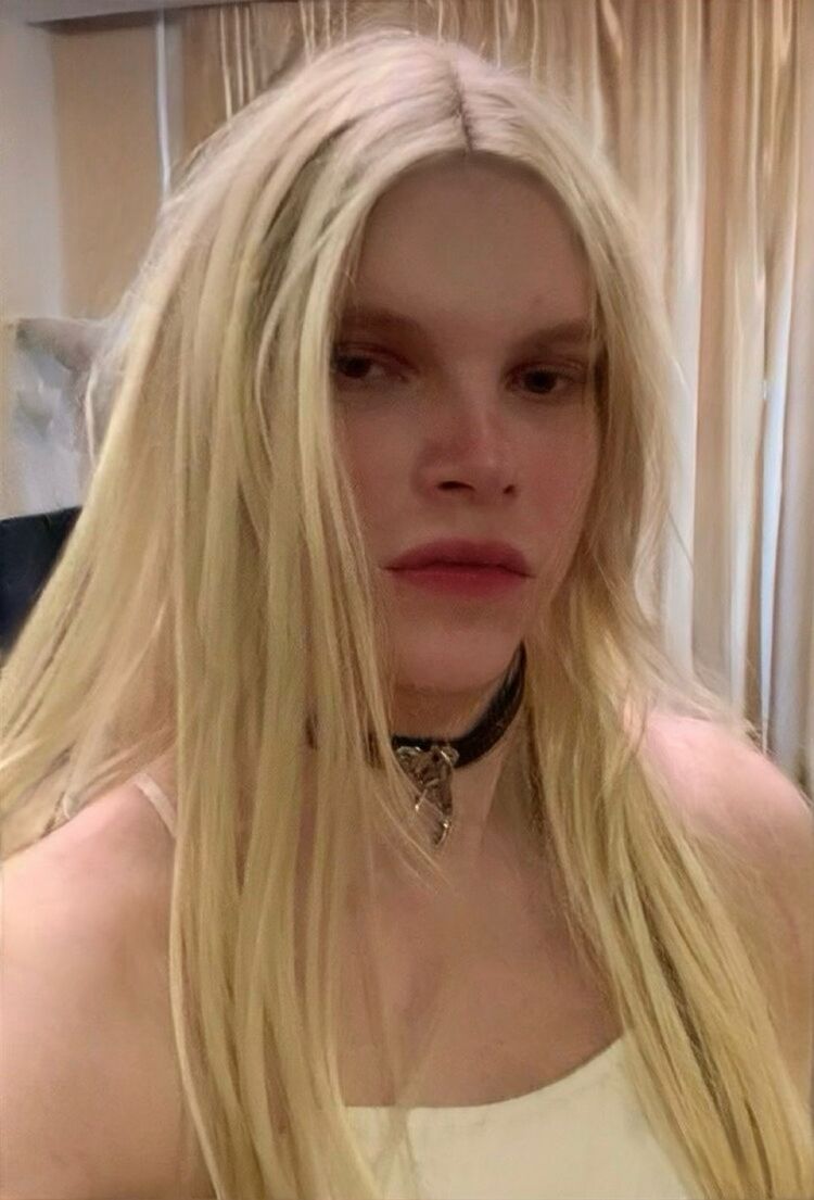 ���������� ������, ���� ������� �����, 27 ���, ������������ ��� ������, ����� � ���������