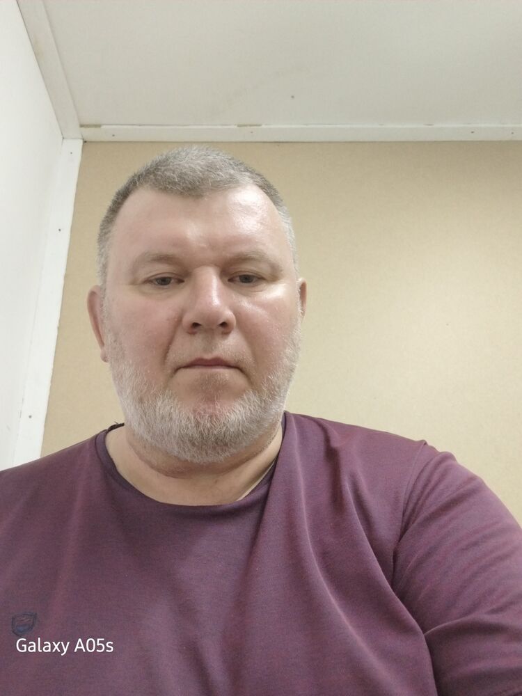 ���� 47500607 ������� �����, 55 ���, ���� ���������� � ������