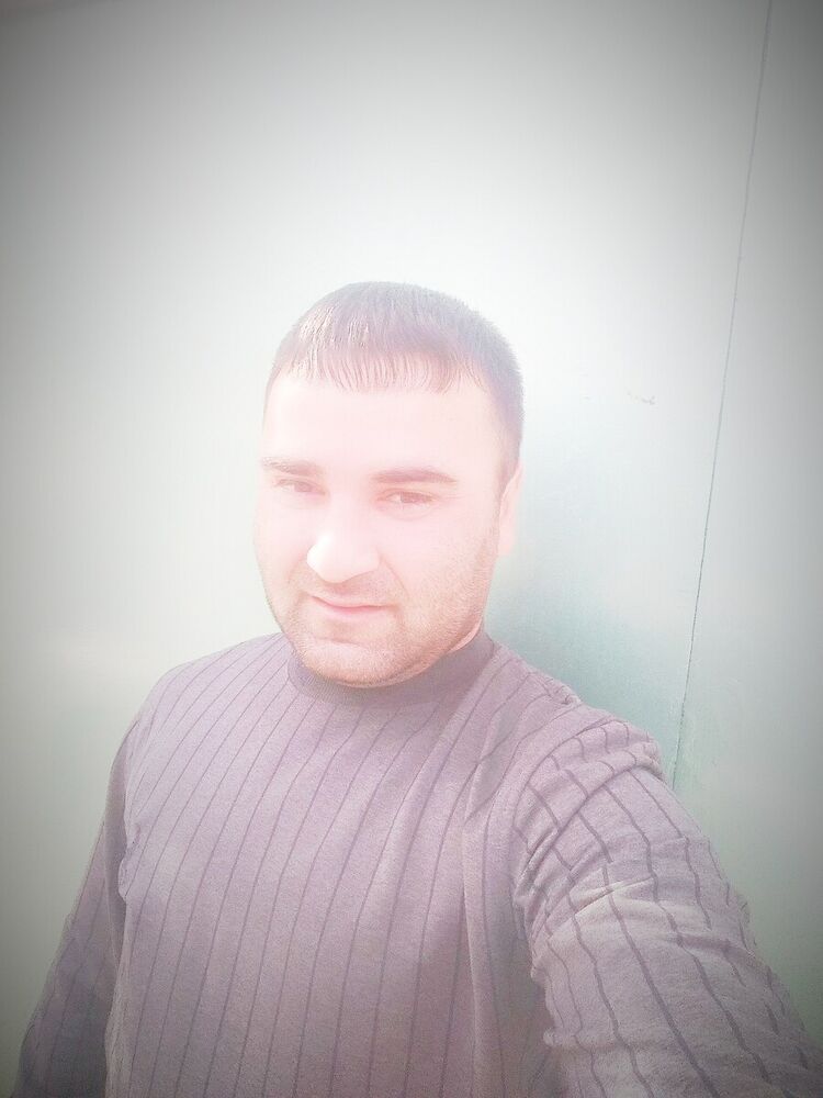 21509997  , 35 ,    