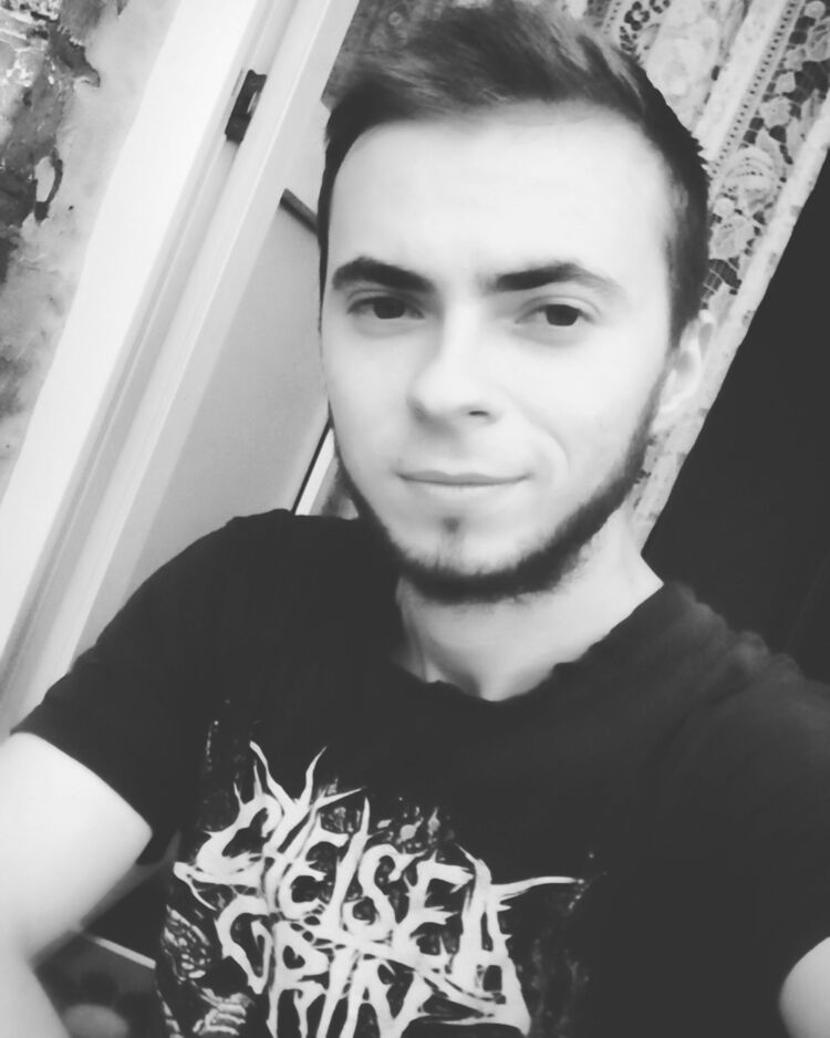 ���� 13666527 ������� �����, 31 ���, ���� ���������� � ���������