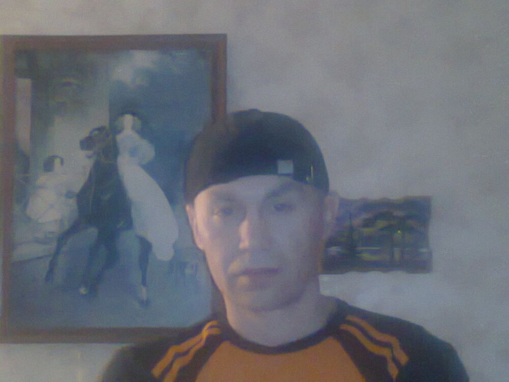 ���� 18495377 ������� �������, 48 ���, ���� ���������� � �����