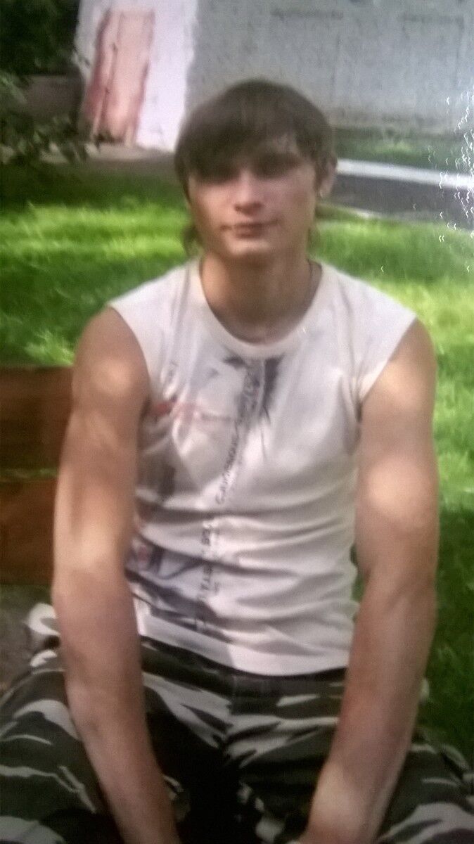 ���� 19269527 ������� ������, 35 ���, ���� ���������� � �������-�����