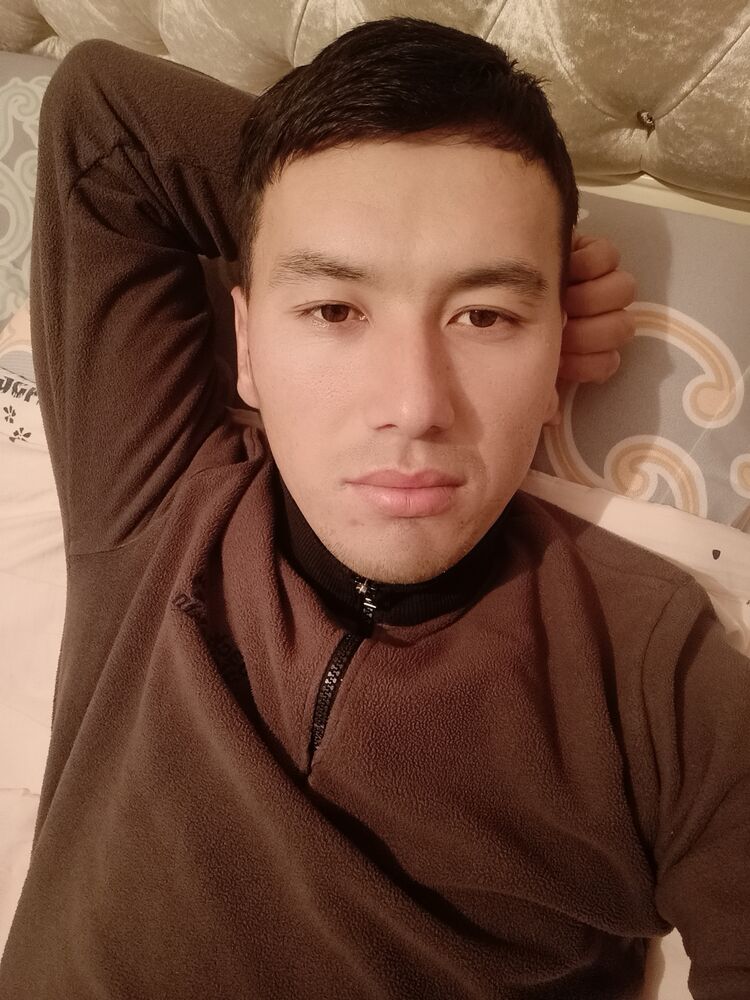 ���� 24867417 ������� ������, 30 ���, ���� ���������� � ��������