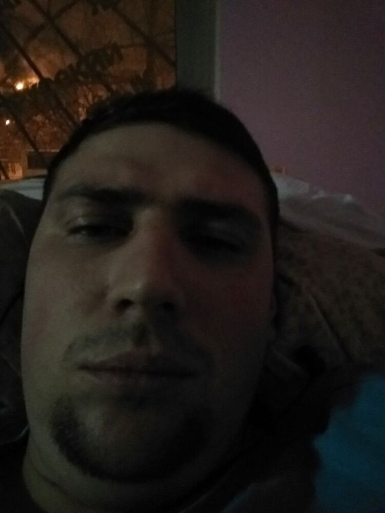  ,   Pupsik, 36 ,   ,   , c 