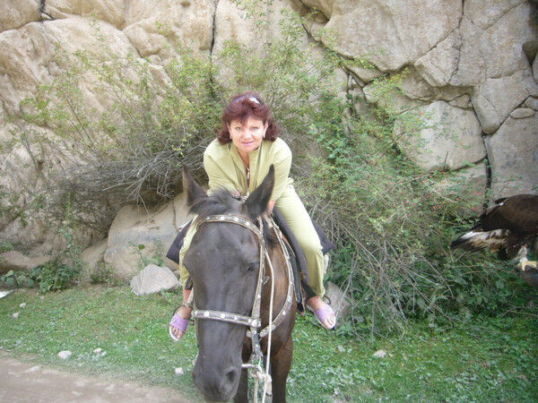 ���� 19057887 ������� �����, 63 ����, ���� ���������� � ���������