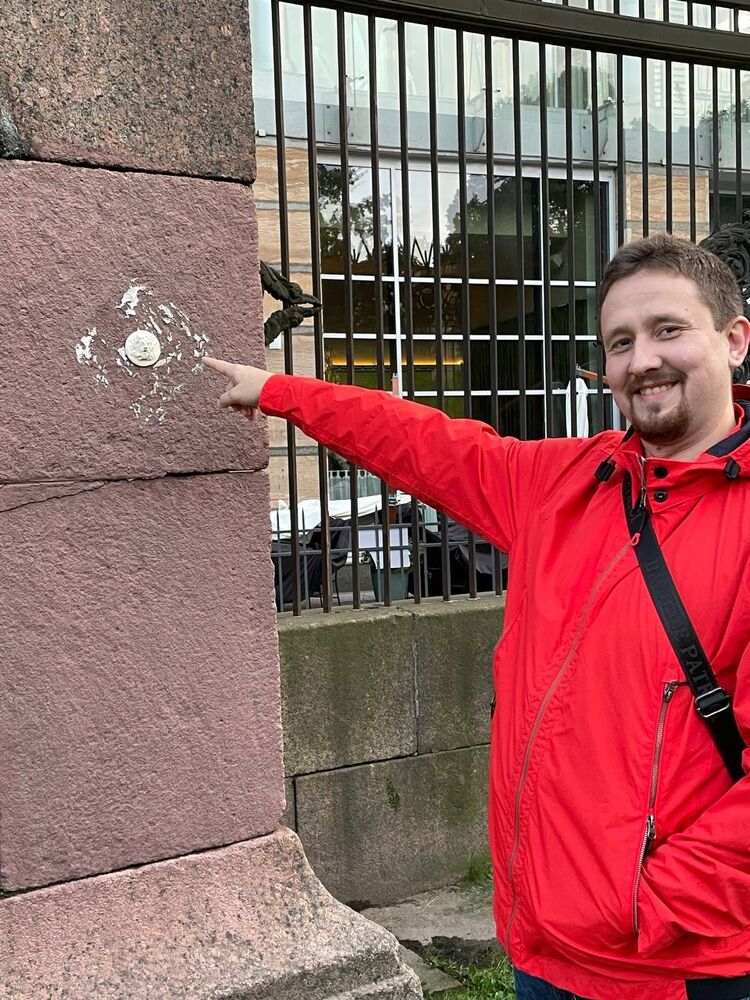 ���� 28969737 ������� �������, 34 ����, ���� ���������� � �����-����������