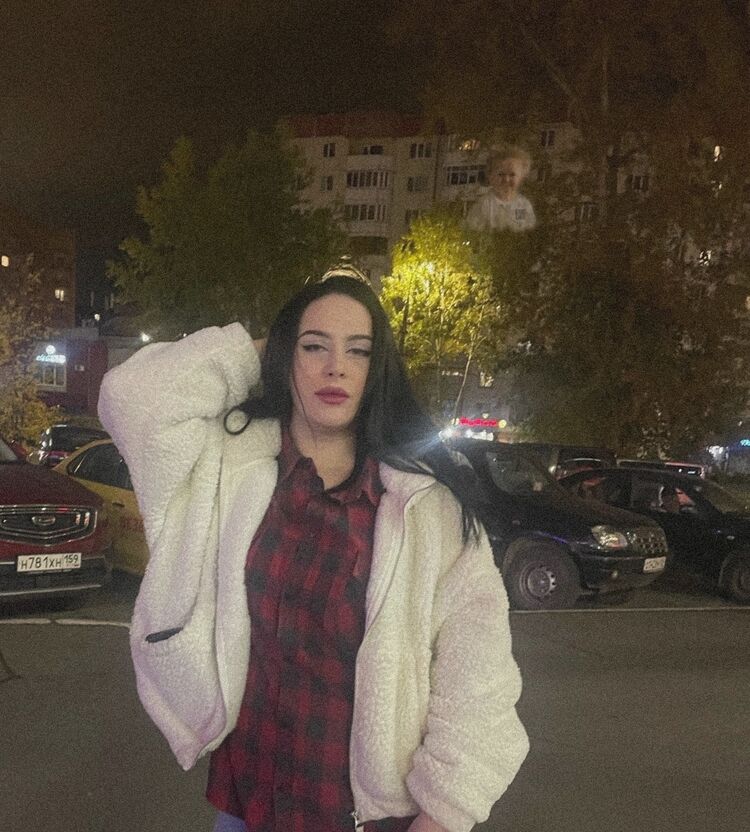  ,   , 21 ,   ,   , c 