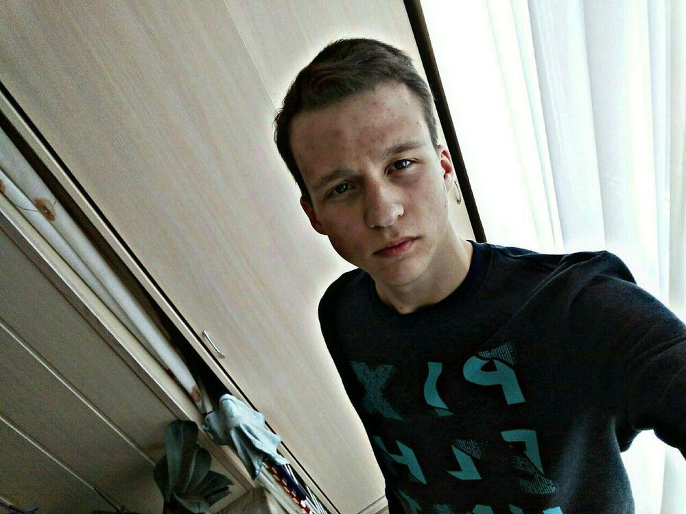 ���� 11949787 ����� �����, 25 ���, ���� ���������� � �������