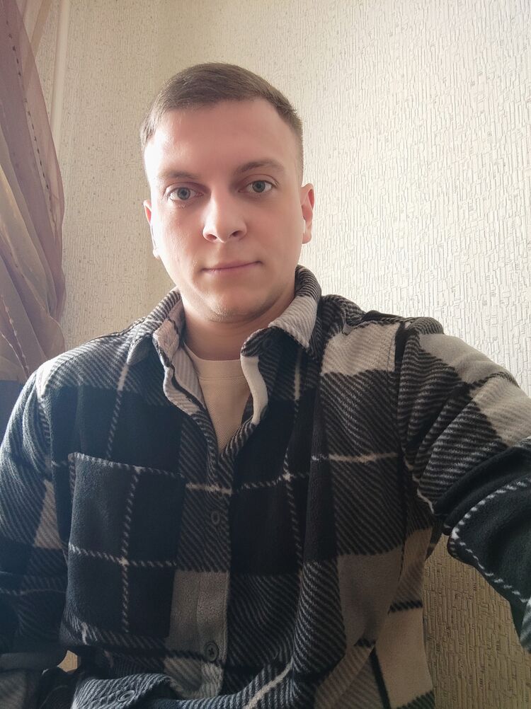  -,   Vladislav, 29 ,   ,   