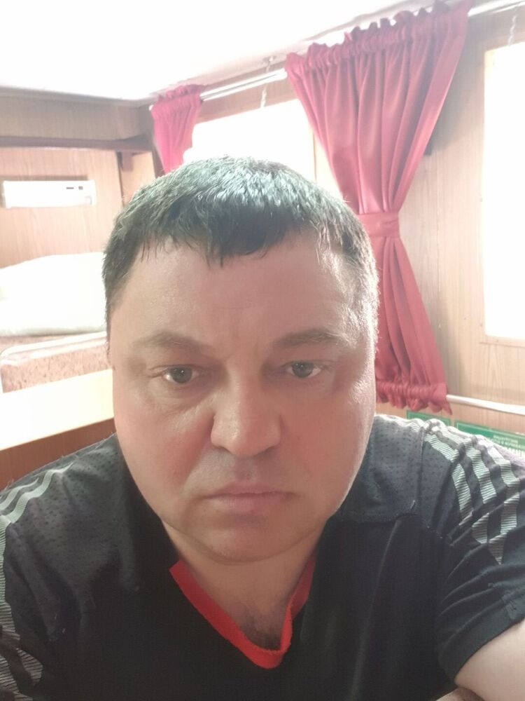  -,   , 52 ,     , c 