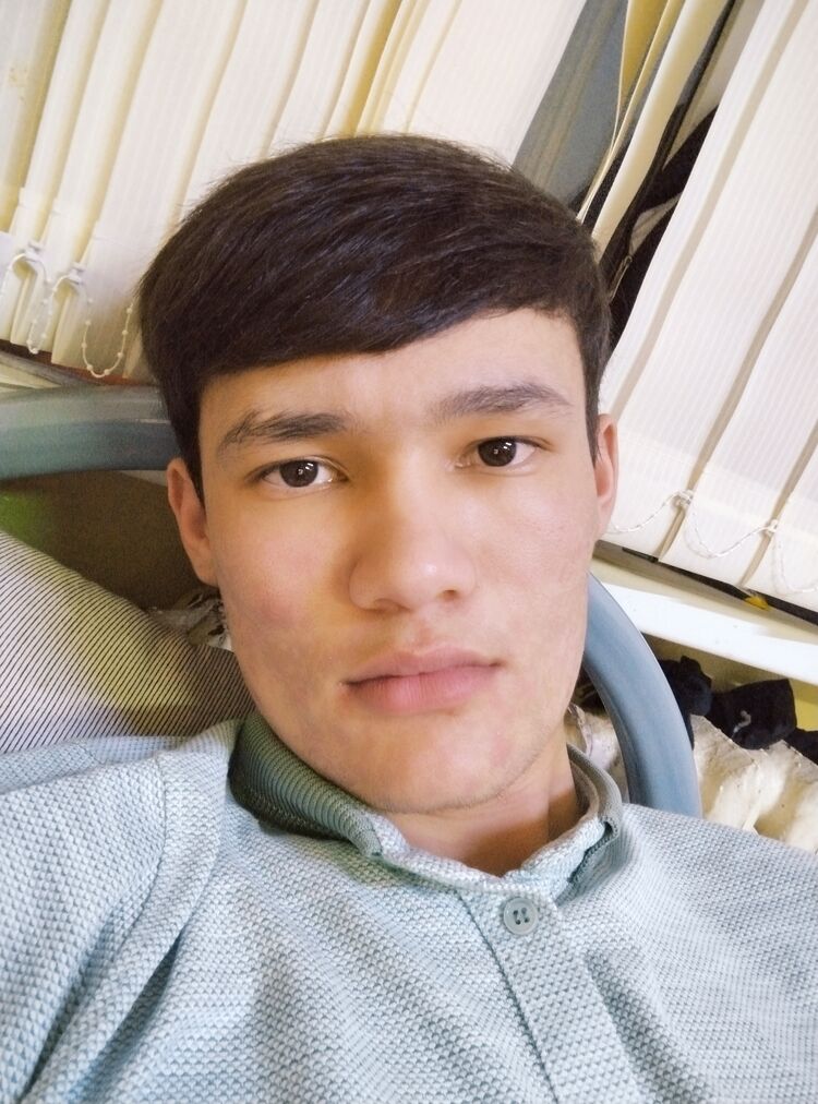 ���� 41025547 ����� ��������, 21 ���, ���� ���������� � ������