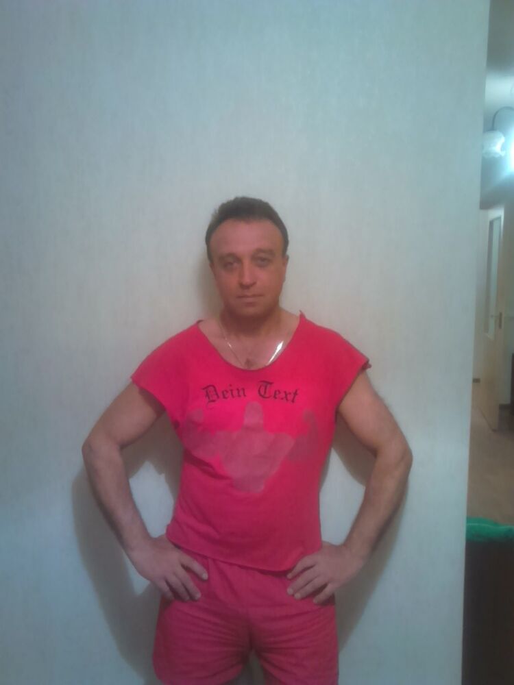 ���������� ���������, ���� ������� �����, 53 ����, ������������ ��� ������, ����� � ���������, c�������� ���������