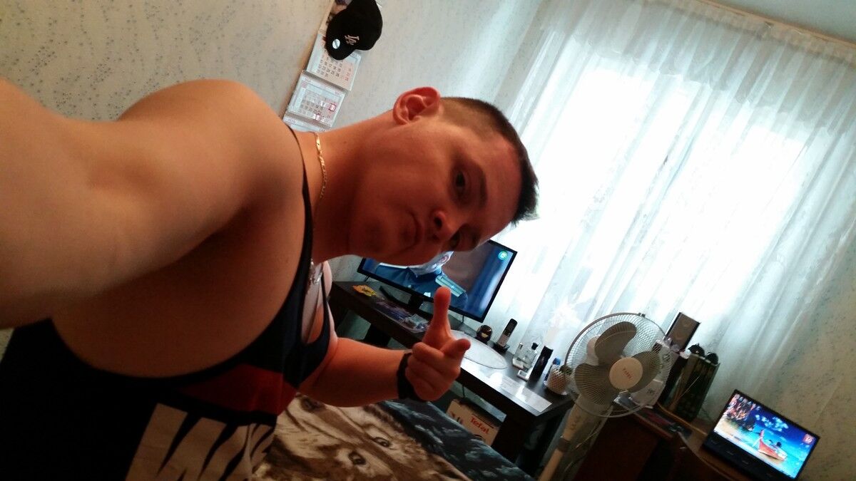 ���������� �������, ���� ������� ����, 39 ���, ������������ ��� ������, ����� � ���������, c�������� ���������