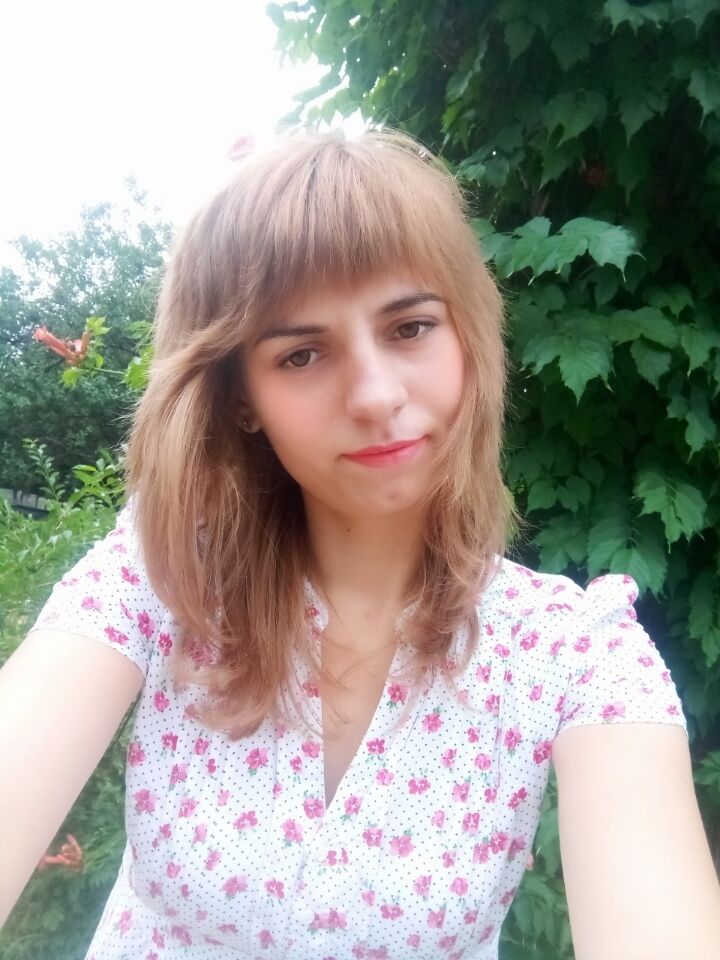 ���������� ������-��-����, ���� ������� ��������, 29 ���, ������������ ��� ���������