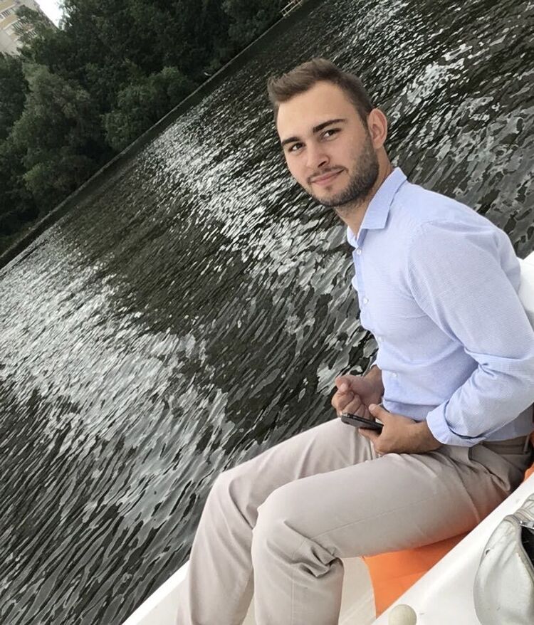 ���� 27815757 ������� Artem, 26 ���, ���� ���������� � ��������