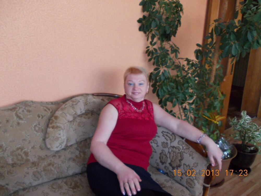 ���� 55100597 ������� ���, 67 ���, ���� ���������� � ����������