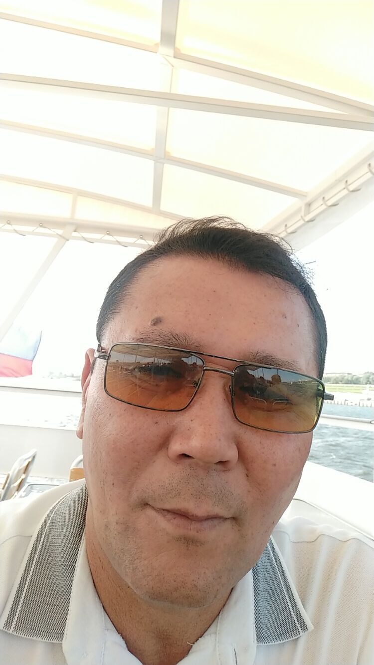  47766817  , 55 ,    