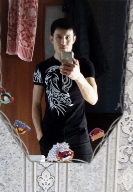  ,   Tasic, 33 ,   ,   , c 
