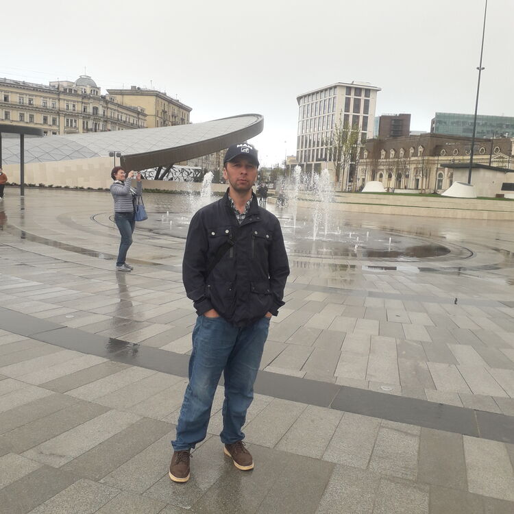 ���������� ������, ���� ������� �����, 37 ���, ������������ ��� ������, ����� � ���������