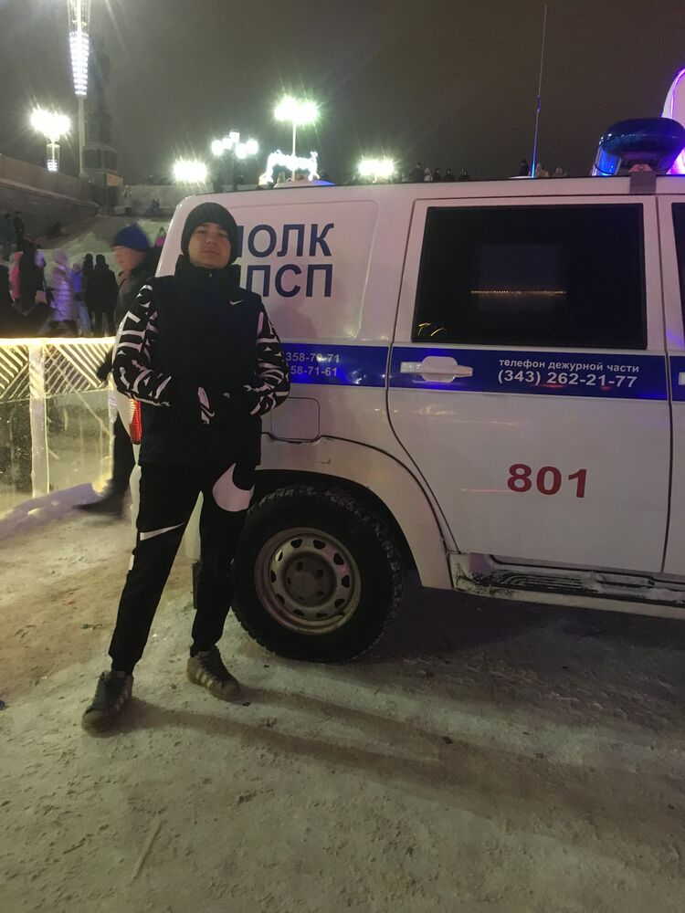 ���� 49262777 ����� ������, 20 ���, ���� ���������� � �������������