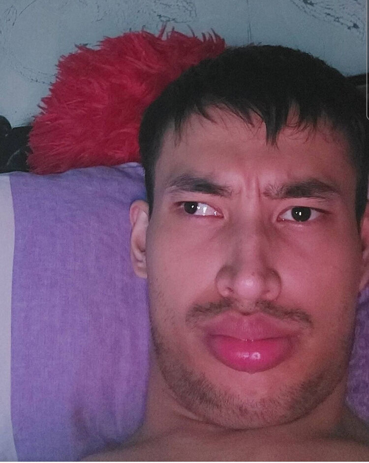 ���� 22054637 ������� �����, 33 ����, ���� ���������� � ������