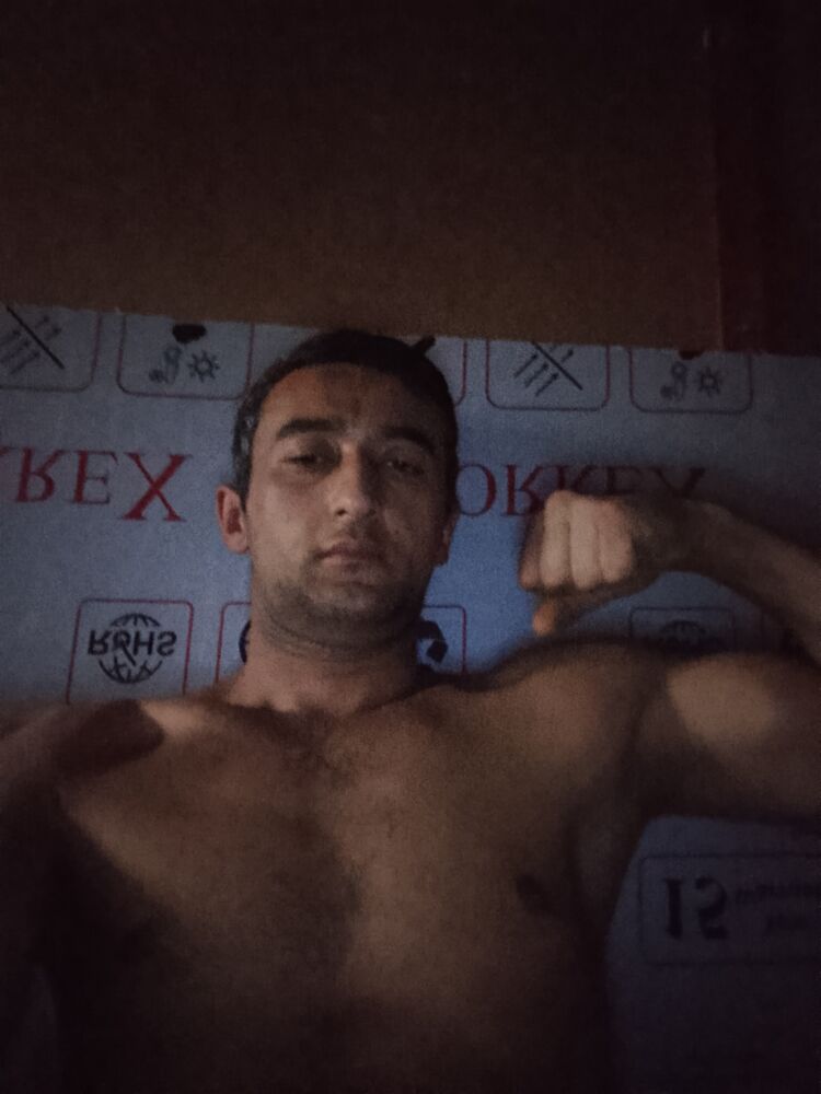  48526517  , 26 ,    
