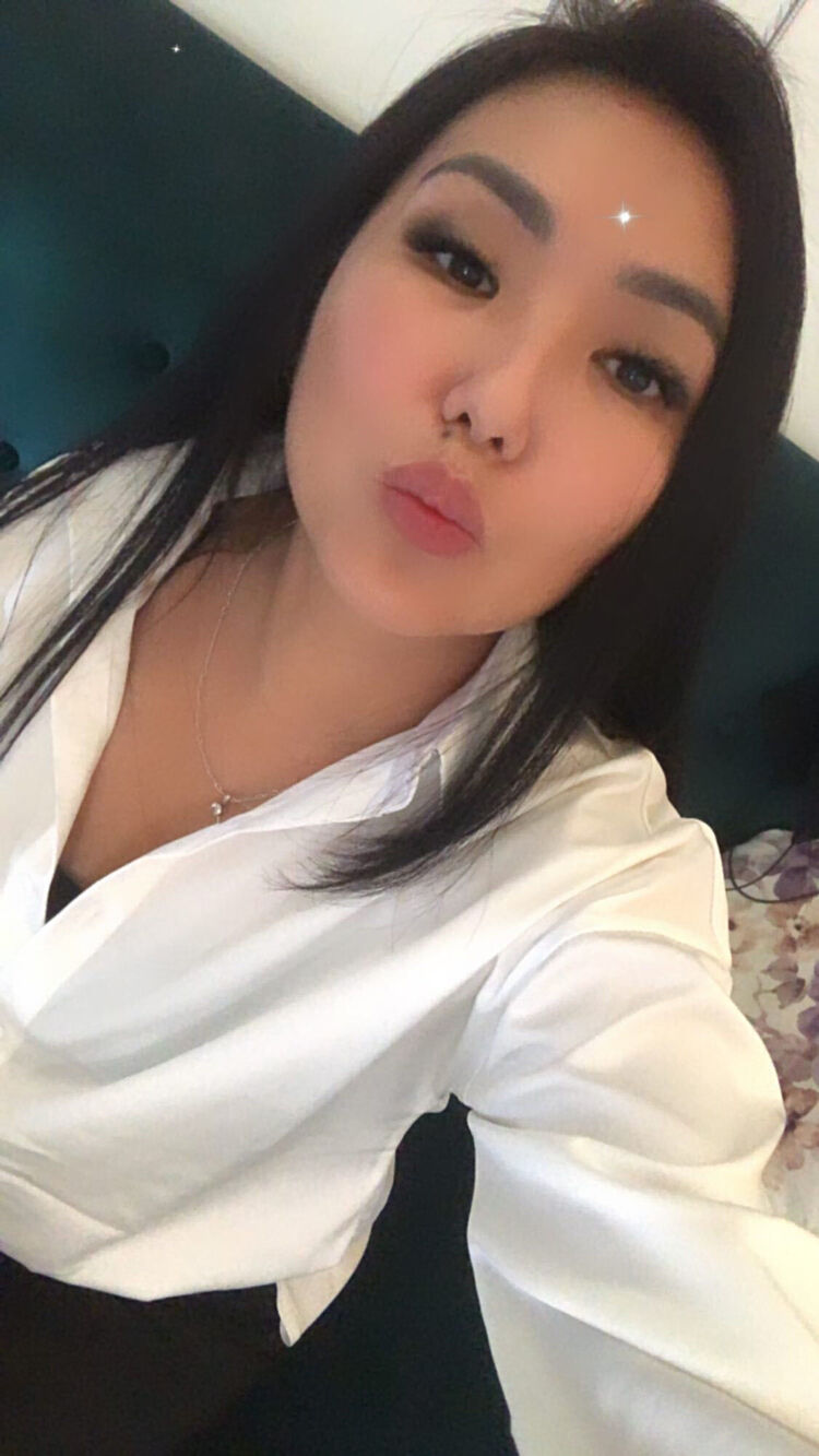  43547927  , 37 ,    