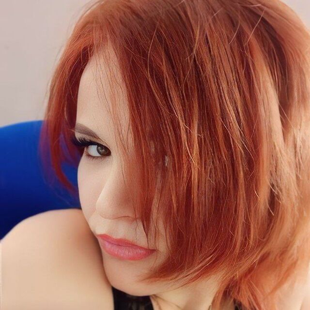 ���� 49909907 ������� ������, 32 ����, ���� ���������� � ������