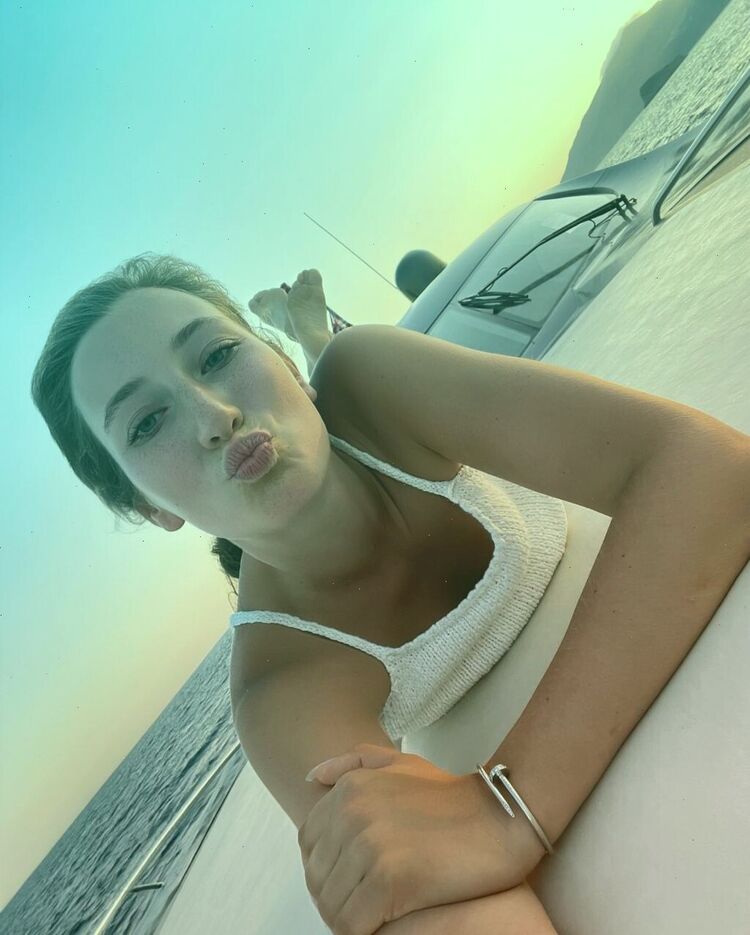 ���� 56186637 ������� ����, 29 ���, ���� ���������� � �������