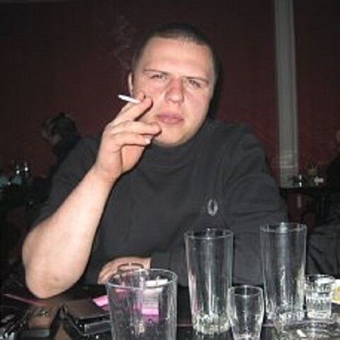 ���������� ��������, ���� ������� ����, 38 ���, ������������ ��� ������, ����� � ���������, c�������� ���������