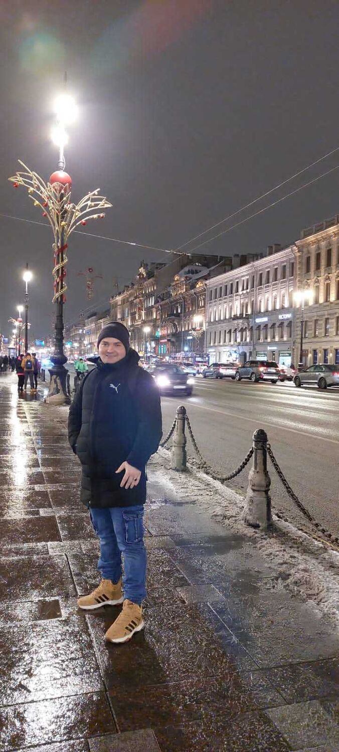 ���� 31674787 ������� �����, 38 ���, ���� ���������� � �����-����������