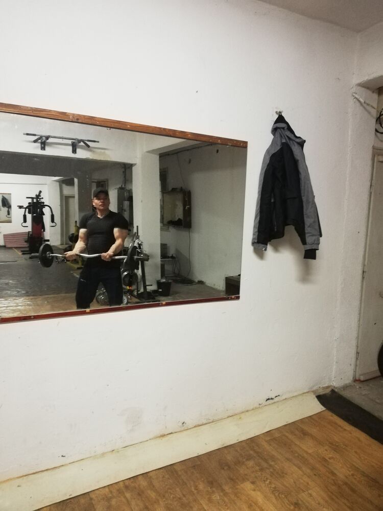  29284097  , 39 ,    