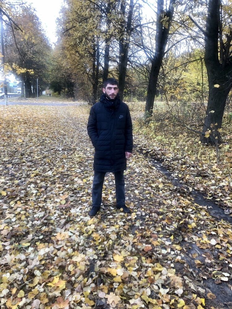  ,   , 33 ,     , c 