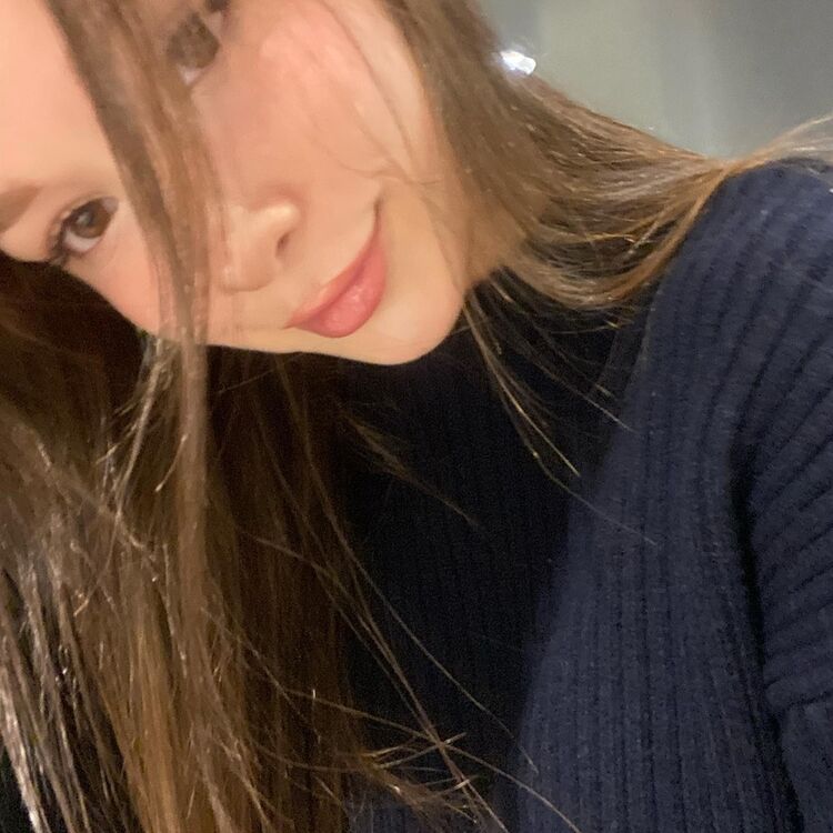 ���� 35565517 ������� �����, 29 ���, ���� ���������� � ������