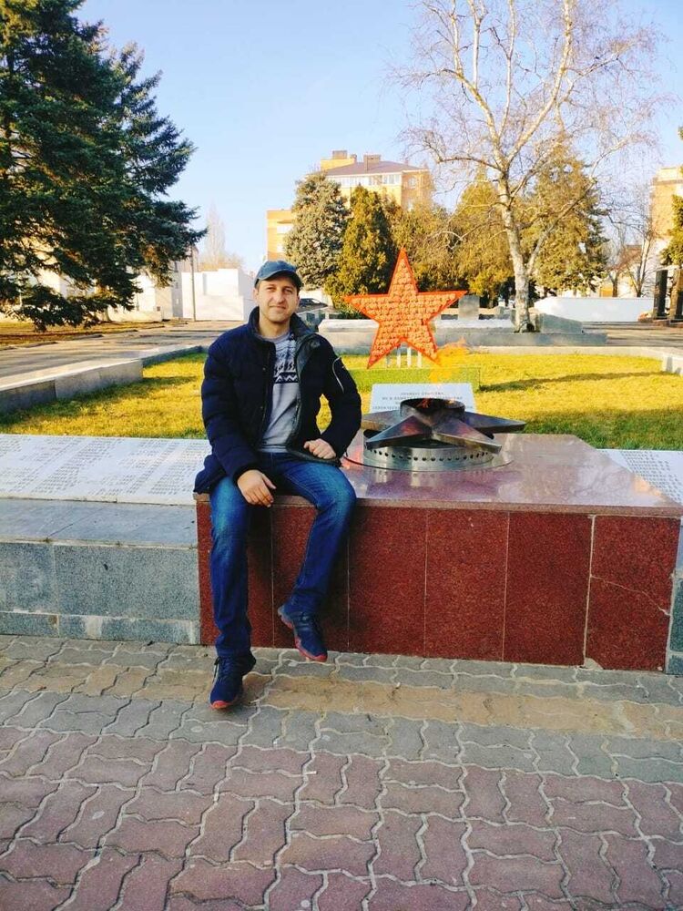 ���������� ��������, ���� ������� �����, 32 ����, ������������ ��� ����� � ���������, c�������� ���������