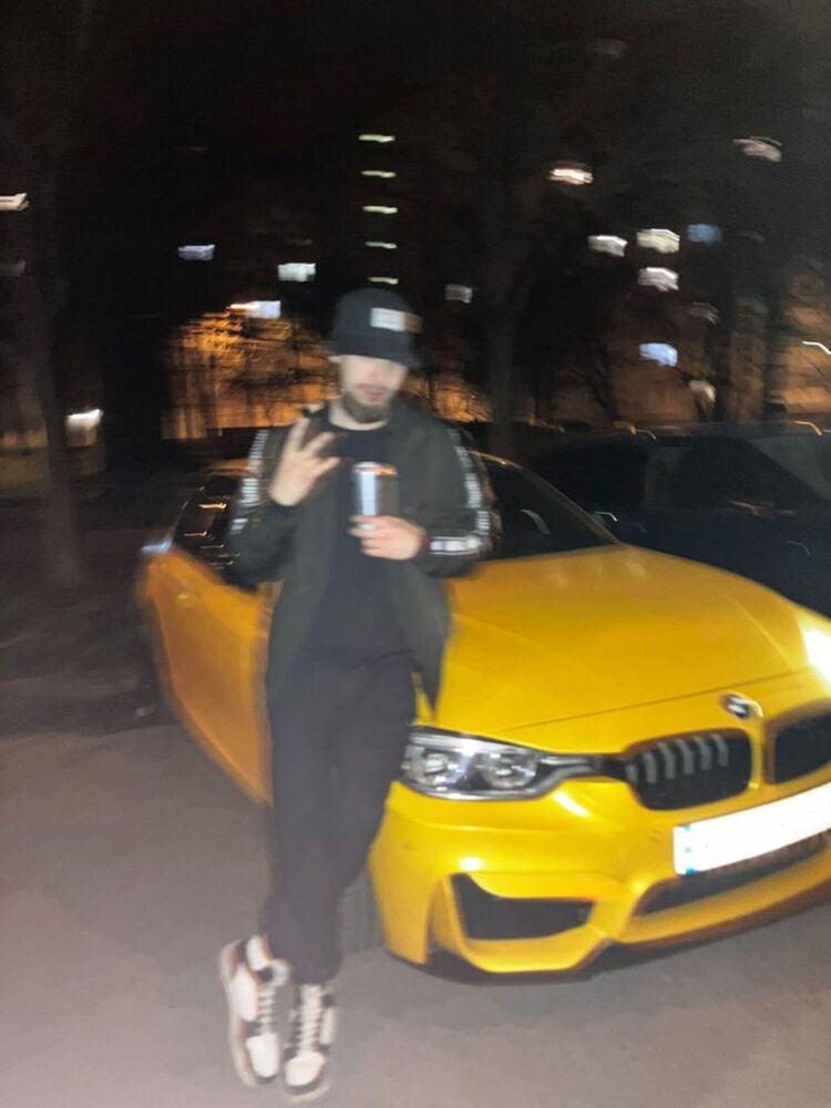 ���� 37890297 ������� ����, 26 ���, ���� ���������� � �����