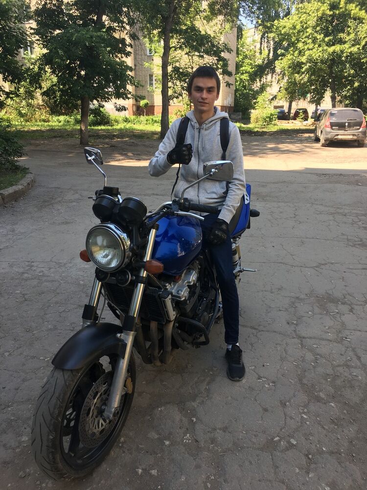 ���� 16703977 ������� �����, 31 ���, ���� ���������� � ������